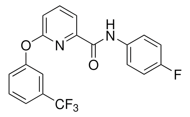 Picolinafen PESTANAL&#174;, analytical standard