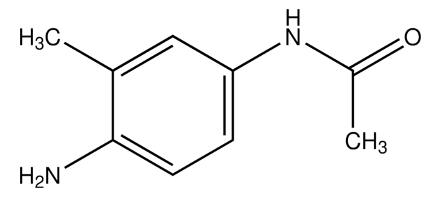 N-(4-Amino-3-methylphenyl)acetamide AldrichCPR