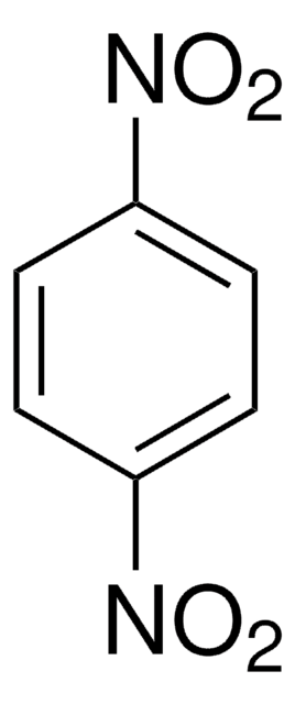 1,4-Dinitrobenzene 98%