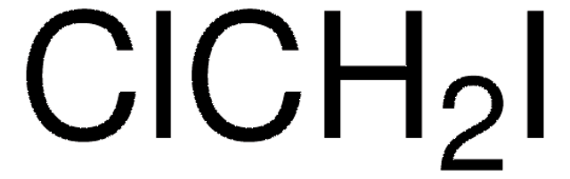 Chloroiodomethane 97%