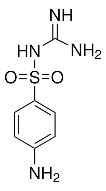 Sulfaguanidine European Pharmacopoeia (EP) Reference Standard