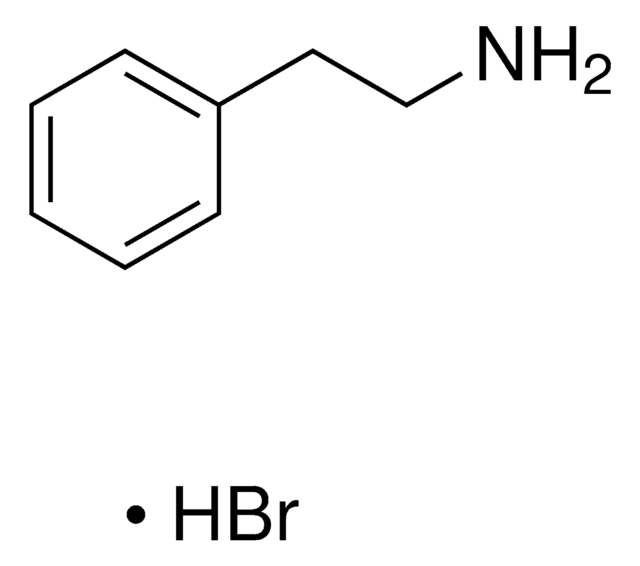 Phenethylammonium bromide &#8805;98%