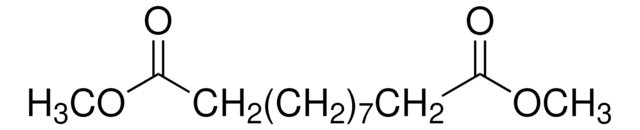 DIMETHYL UNDECANEDIOATE AldrichCPR