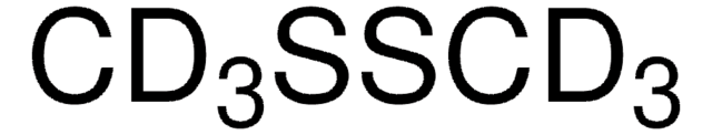 Dimethyl-d6 disulfide 98 atom % D