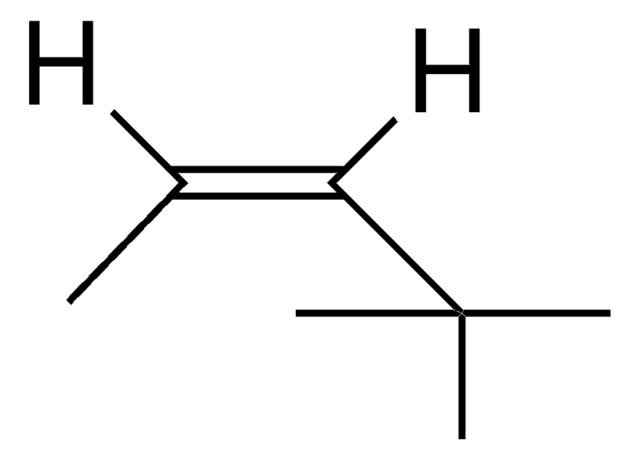 CIS-4,4-DIMETHYL-2-PENTENE AldrichCPR