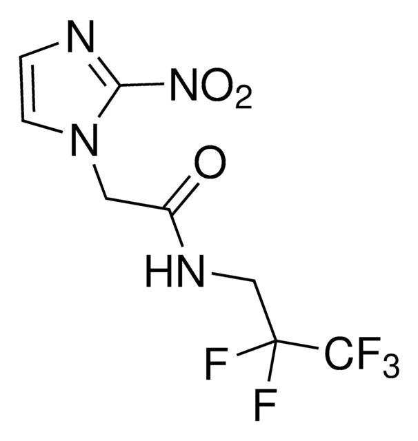 EF5 &#8805;98% (HPLC)