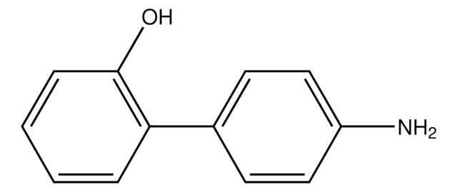 4&#8242;-Aminobiphenyl-2-ol