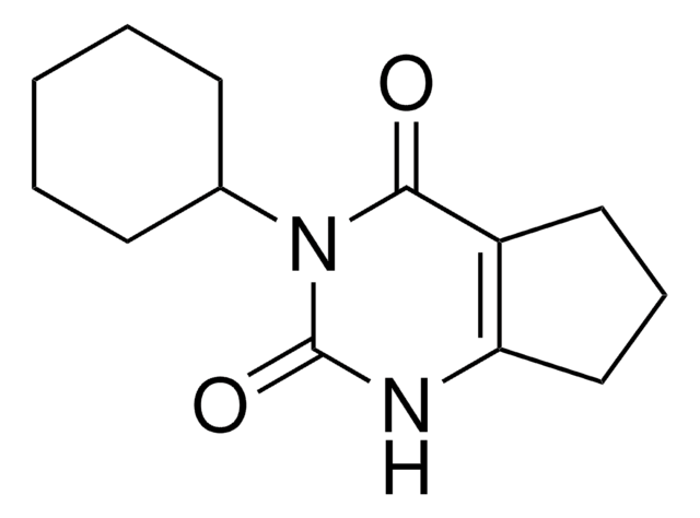 Lenacil PESTANAL&#174;, analytical standard