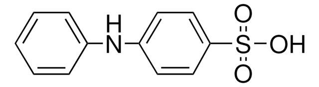 DIPHENYLAMINE-4-SULFONIC ACID AldrichCPR