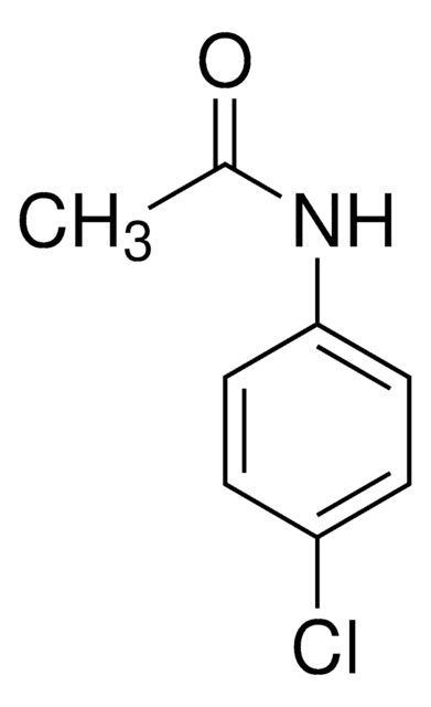 Paracetamol impurity J European Pharmacopoeia (EP) Reference Standard