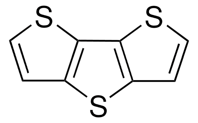 Dithieno[3,2-b:2&#8242;,3&#8242;-d]thiophene 97% (HPLC)