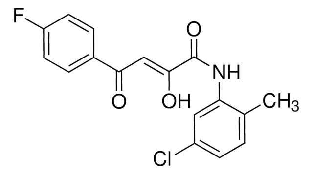 KL-2 &#8805;98% (HPLC)