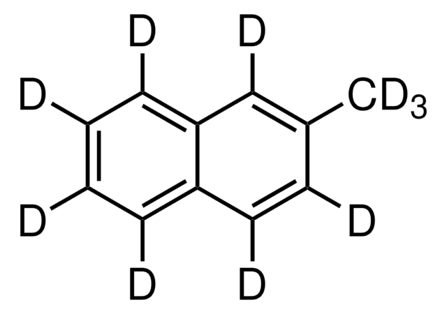 2-Methylnaphthalene-d10 98 atom % D