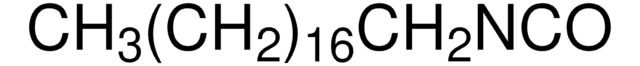 Octadecyl isocyanate technical grade