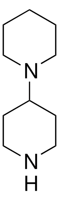 4-Piperidinopiperidine 97%