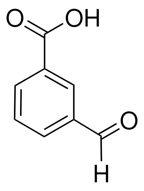 3-Formylbenzoic acid 97%