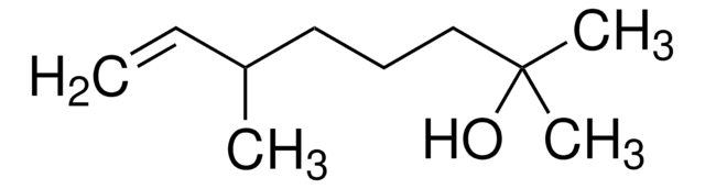 Dihydromyrcenol &#8805;99%