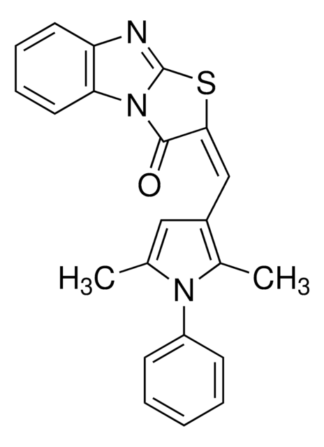 ITX3 &#8805;98% (HPLC)