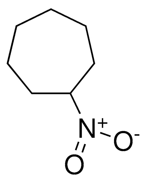 1-NITROCYCLOHEPTANE AldrichCPR