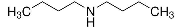 Dibutylamine &#8805;98%