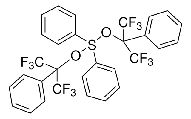 Martin Sulfurane Dehydrating agent technical grade