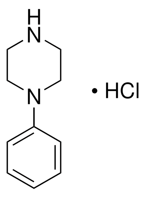 1-PHENYLPIPERAZINE DIHYDROCHLORIDE AldrichCPR