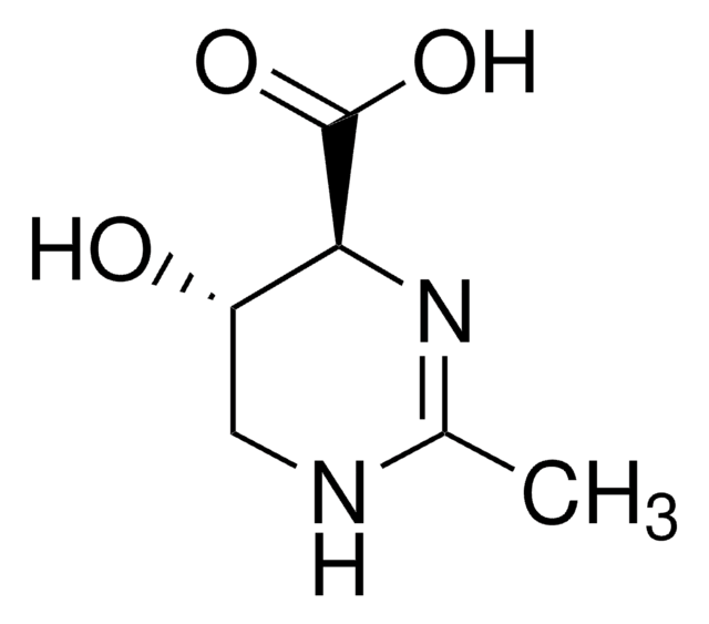 Hydroxyectoine &#8805;95% (HPLC)