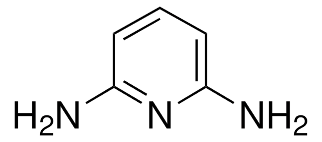 2,6-Diaminopyridine 98%