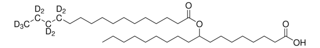 9-PAHSA-d9 Avanti Research&#8482; - A Croda Brand 860409C