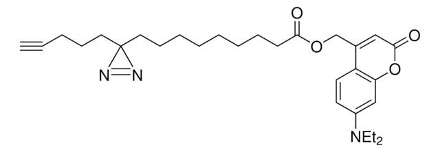 Trifunctional fatty acid Avanti Research&#8482; - A Croda Brand