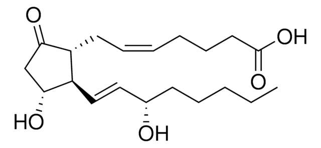 Dinoprostone European Pharmacopoeia (EP) Reference Standard