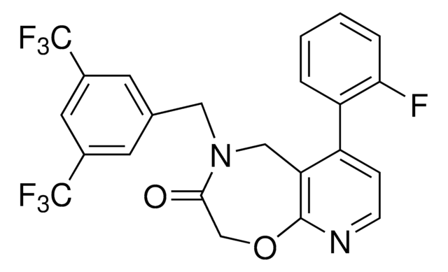 GPBAR-A &#8805;98% (HPLC)