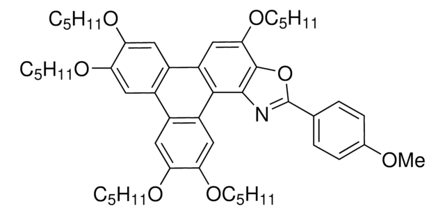 TpOx-Ph-p-OMe