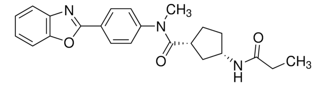 BI 99179 &#8805;98% (HPLC)