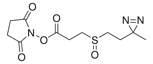 SDASO-S crosslinker &#8805;95%