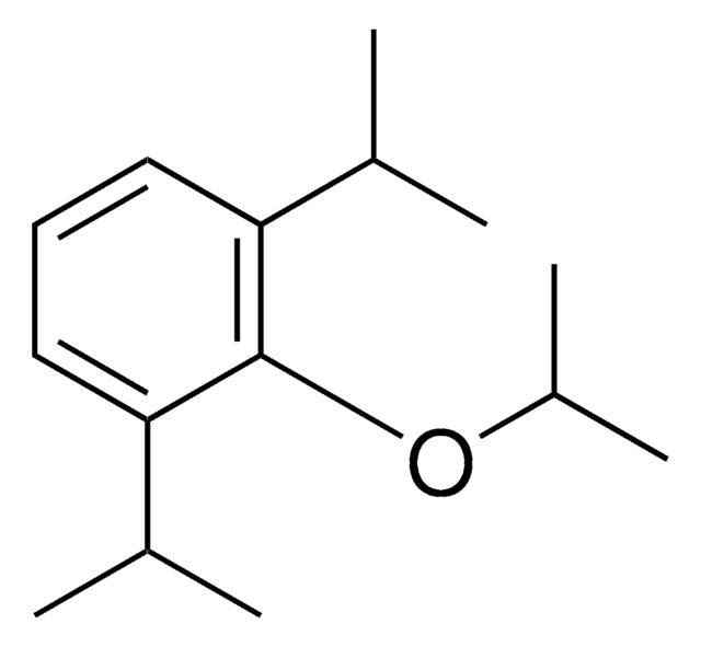 Propofol Related Compound C United States Pharmacopeia (USP) Reference Standard