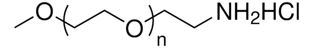 mPEG5K-Amine