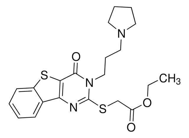 CM037 &#8805;97% (HPLC)