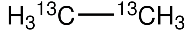 Ethane-13C2 99 atom % 13C