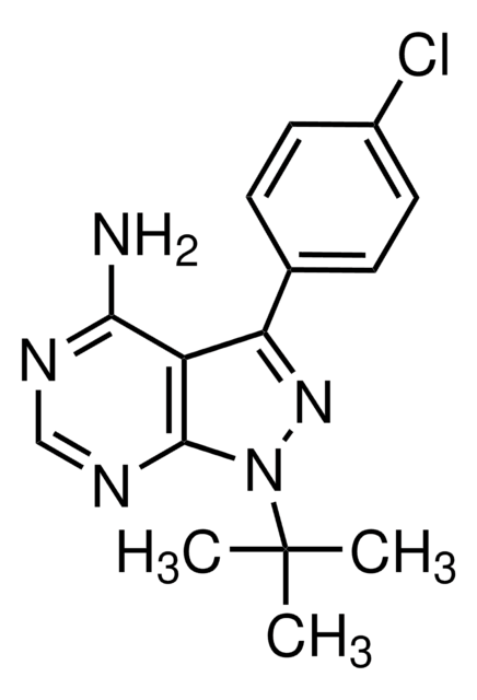 PP2 &#8805;98% (HPLC)