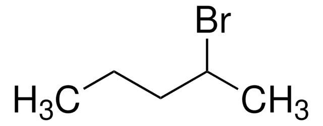 2-Bromopentane 95%