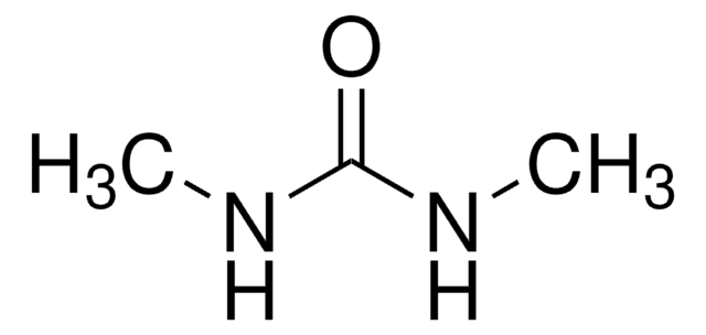 N,N&#8242;-Dimethylurea PESTANAL&#174;, analytical standard