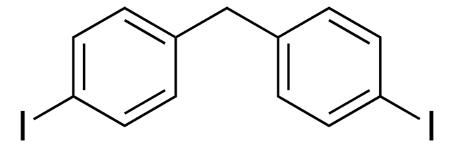 1-IODO-4-(4-IODOBENZYL)BENZENE AldrichCPR