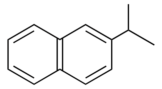 2-ISOPROPYLNAPHTHALENE AldrichCPR