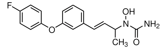 BW B70C &gt;98% (HPLC), solid