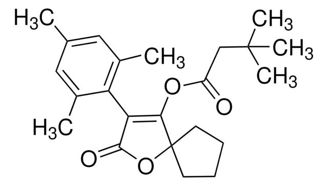 Spiromesifen PESTANAL&#174;, analytical standard