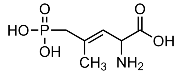 CGP 37849