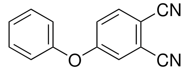 4-Phenoxyphthalonitrile 98%