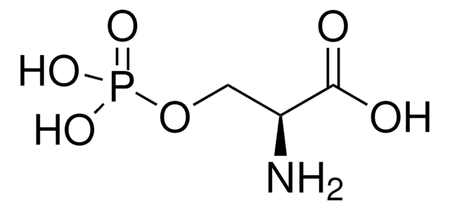 O-Phospho-L-serine