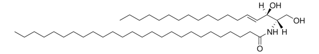 C26:0 Ceramide (d18:1/26:0) Avanti Research&#8482; - A Croda Brand